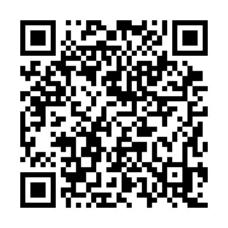 QR code for 7503HK