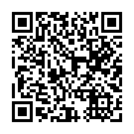 QR code for 7503KL