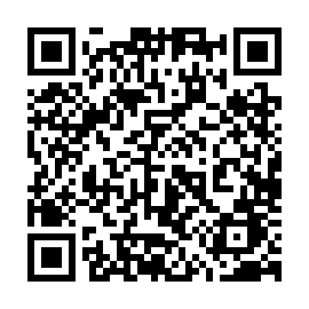 QR code for 7503OB