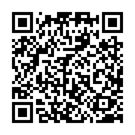 QR code for 7503PY