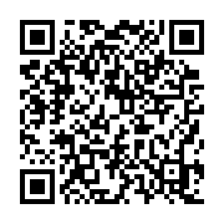 QR code for 7503RJ