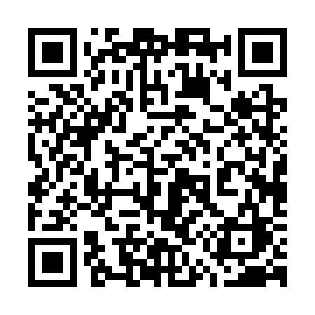 QR code for 7503SC