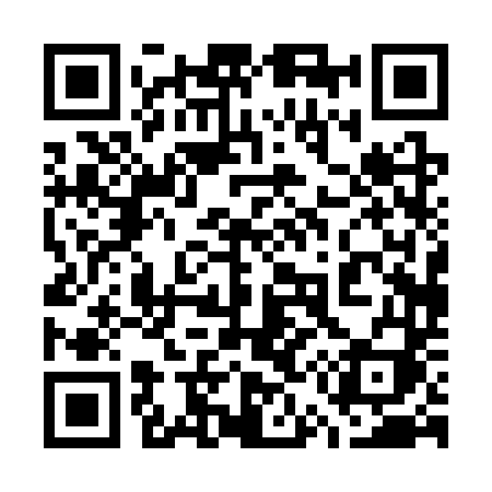 QR code for 7503TI