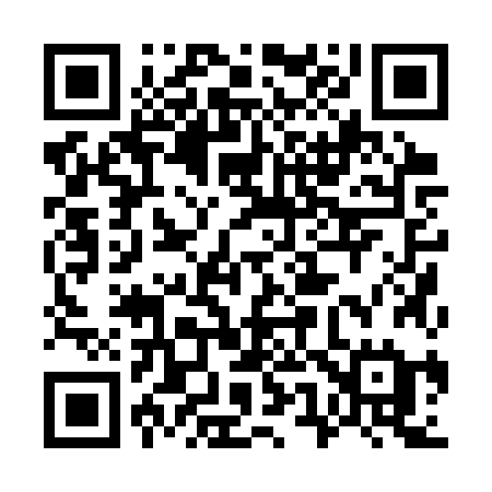 QR code for 7503ZE