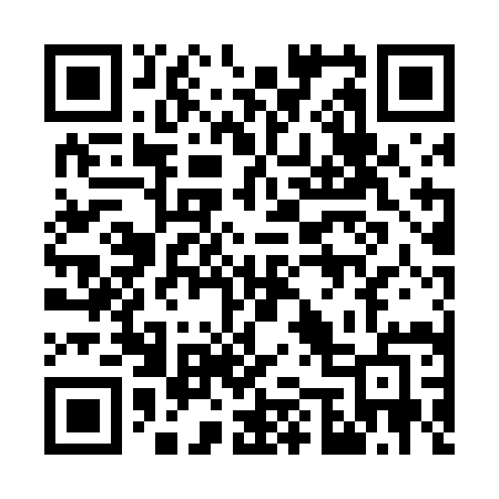 QR code for 7504IE