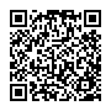QR code for 7504JD