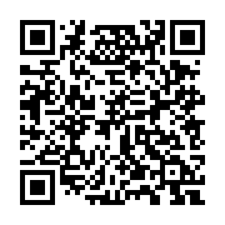 QR code for 7504KD