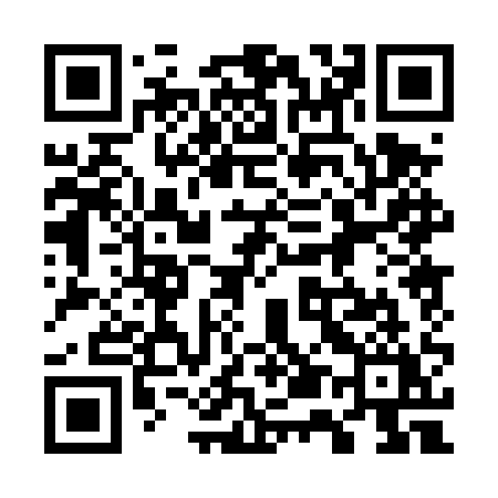 QR code for 7504QY