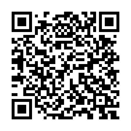 QR code for 7504VC