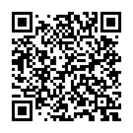 QR code for 7504WA