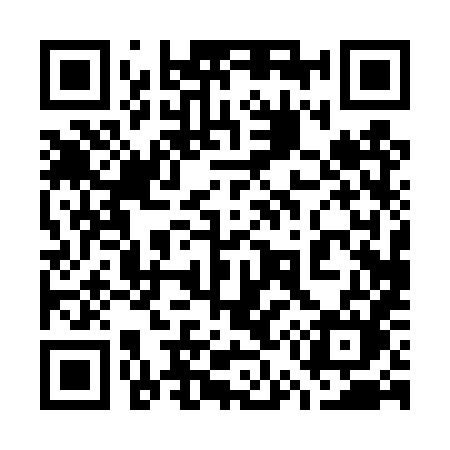 QR code for 7504XM