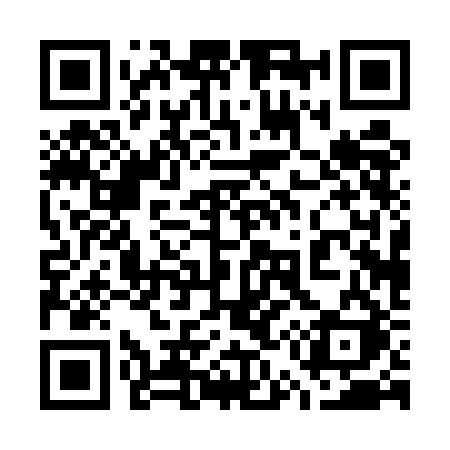 QR code for 7505BK