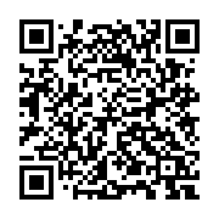QR code for 7505BS