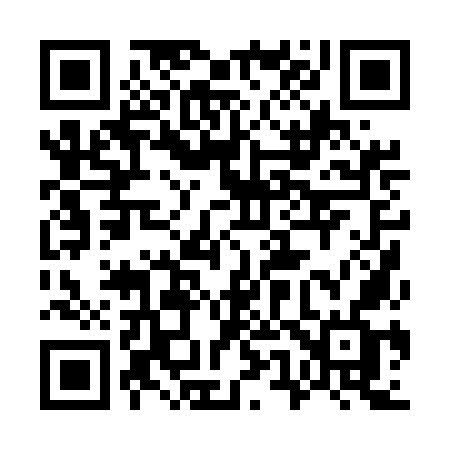 QR code for 7505OF