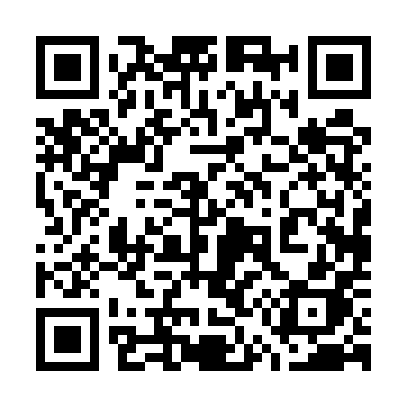QR code for 7505PH