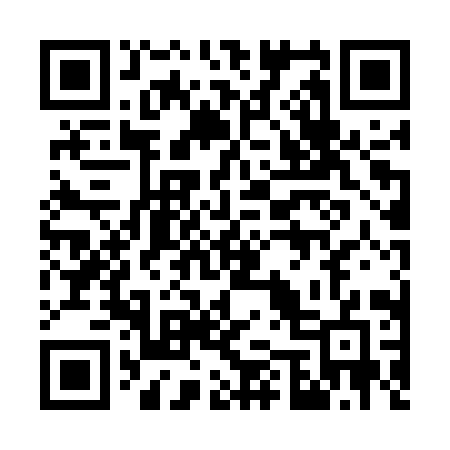 QR code for 7505YG