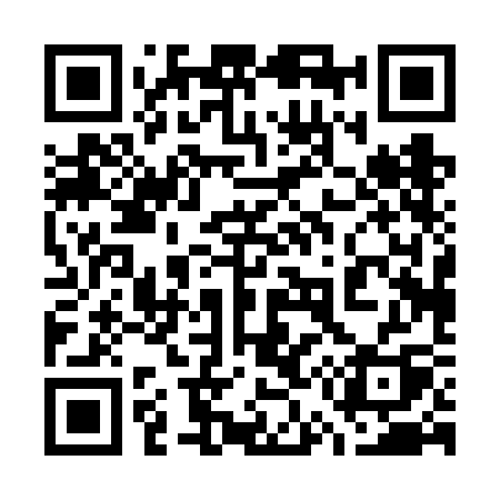 QR code for 7506CQ