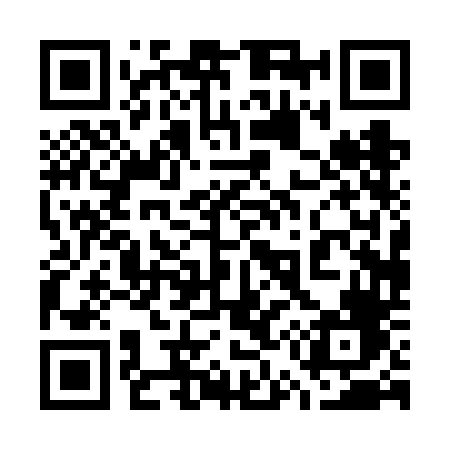 QR code for 7506DF