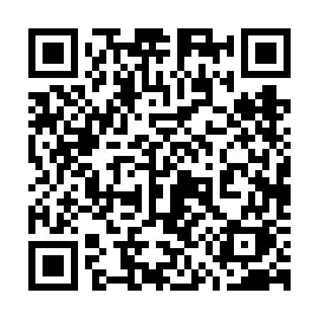 QR code for 7506GK