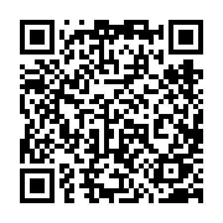 QR code for 7506IU