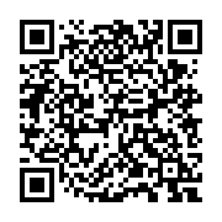 QR code for 7506KI
