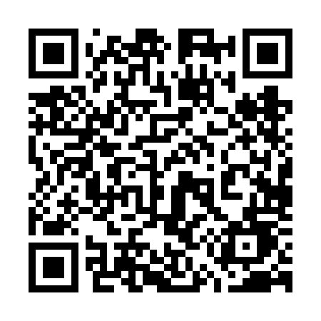QR code for 7506OD
