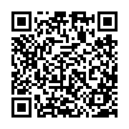 QR code for 7506PN