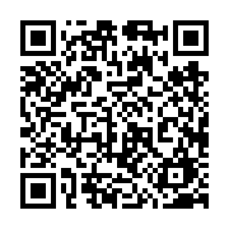 QR code for 7506SG
