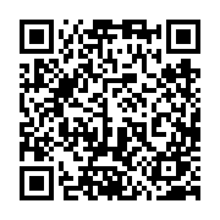QR code for 7506UW