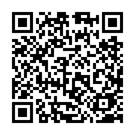 QR code for 7507AE