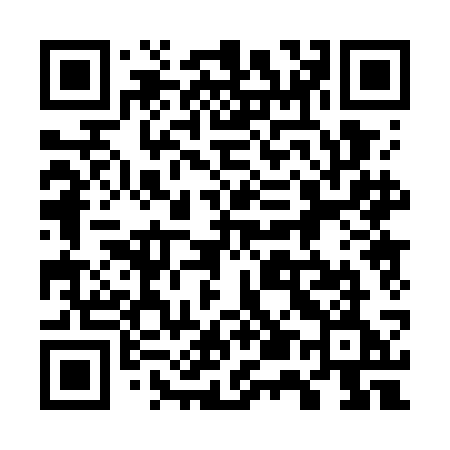 QR code for 7507CE