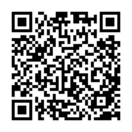 QR code for 7507HE