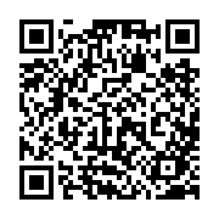 QR code for 7507HO