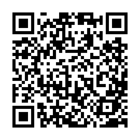 QR code for 7507MJ
