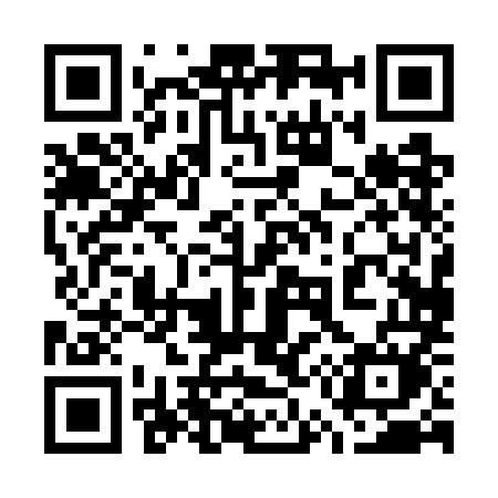 QR code for 7507MM