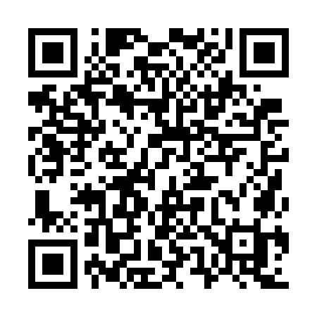 QR code for 7507OI