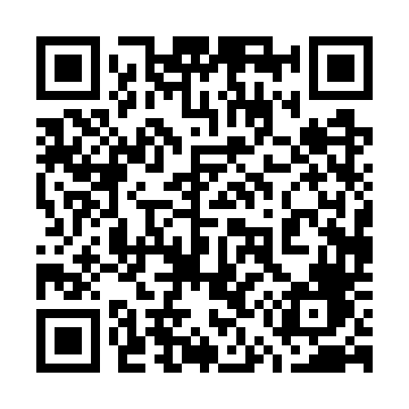 QR code for 7507TF