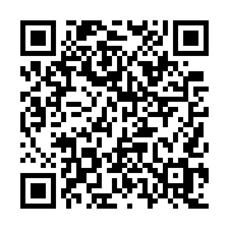 QR code for 7507UM