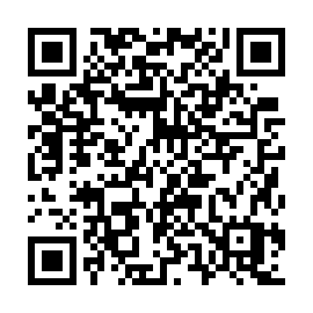 QR code for 7507ZW