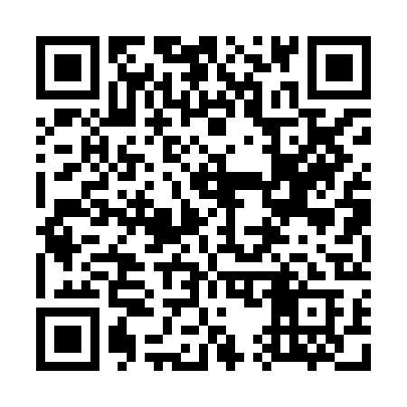 QR code for 7508BA