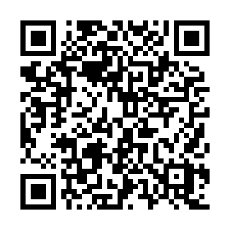 QR code for 7508DX