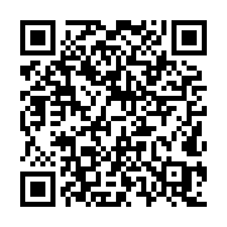 QR code for 7508MA