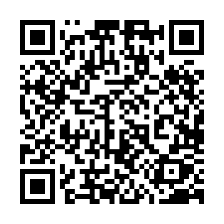 QR code for 7508OX
