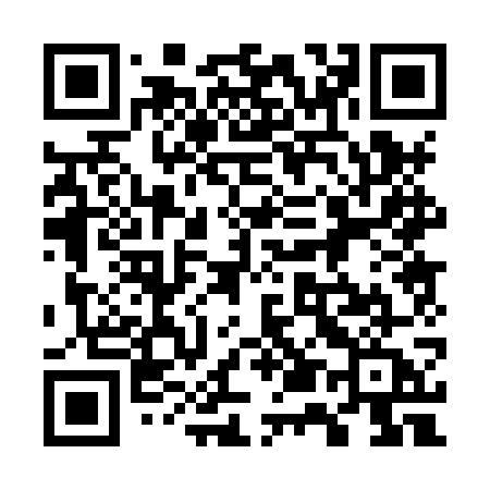 QR code for 7508WA