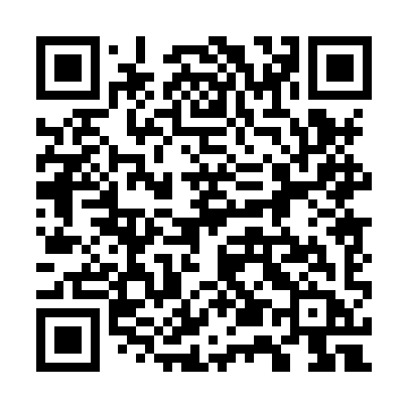 QR code for 7508YB