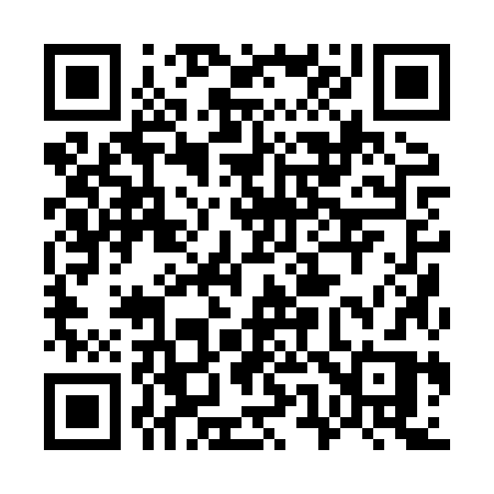 QR code for 7508ZR