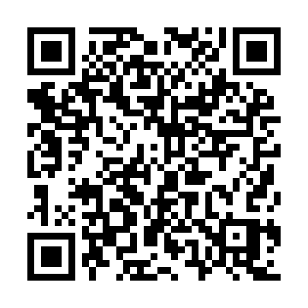 QR code for 7509CS