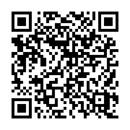 QR code for 7509DX