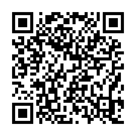 QR code for 7509FK