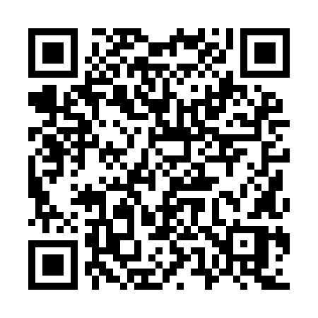 QR code for 7509LR